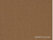 Tissu au mètre Kvadrat Tonus 4 ( 47 coloris ) 