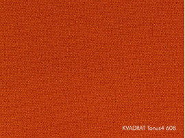 Tissu au mètre Kvadrat Tonus 4 ( 47 coloris ) 