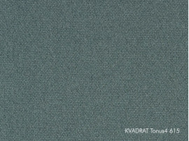 Tissu au mètre Kvadrat Tonus 4 ( 47 coloris ) 