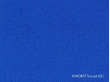Tissu au mètre Kvadrat Tonus 4 ( 47 coloris ) 