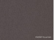 Tissu au mètre Kvadrat Tonus 4 ( 47 coloris ) 