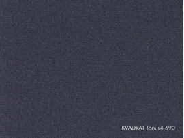 Tissu au mètre Kvadrat Tonus 4 ( 47 coloris ) 