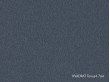 Tissu au mètre Kvadrat Tonus 4 ( 47 coloris ) 