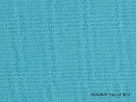 Tissu au mètre Kvadrat Tonus 4 ( 47 coloris ) 