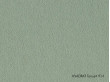 Tissu au mètre Kvadrat Tonus 4 ( 47 coloris ) 