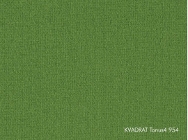Tissu au mètre Kvadrat Tonus 4 ( 47 coloris ) 