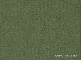 Fabric per meter Kvadrat Tonus 4 ( 47 colours ) 