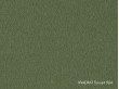 Tissu au mètre Kvadrat Tonus 4 ( 47 coloris ) 