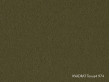 Tissu au mètre Kvadrat Tonus 4 ( 47 coloris ) 