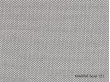 Tissu au mètre Kvadrat basel  (10 coloris) 