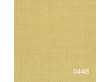 Tissu au mètre Kvadrat Canvas 2 (45 coloris) 