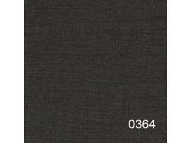 Tissu au mètre Kvadrat Canvas 2 (45 coloris) 