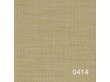 Tissu au mètre Kvadrat Canvas 2 (45 coloris) 