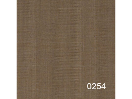Tissu au mètre Kvadrat Canvas 2 (45 coloris) 