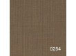 Tissu au mètre Kvadrat Canvas 2 (45 coloris) 