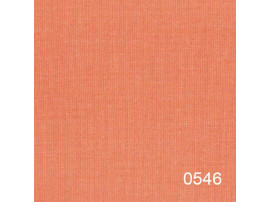 Tissu au mètre Kvadrat Canvas 2 (45 coloris) 