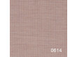 Fabric per meter  Kvadrat Canvas 2 (45 colours )