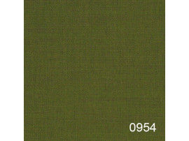 Fabric per meter  Kvadrat Canvas 2 (45 colours )