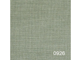 Tissu au mètre Kvadrat Canvas 2 (45 coloris) 