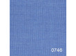 Tissu au mètre Kvadrat Canvas 2 (45 coloris) 