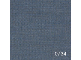 Tissu au mètre Kvadrat Canvas 2 (45 coloris) 