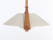 Mid century modern pendant lamp