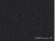 Fabric per meter Kvadrat Savanna (12 colour) 