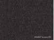Tissu au mètre Kvadrat Savanna (12 couleurs ) 