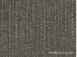 Tissu au mètre Kvadrat Savanna (12 couleurs ) 