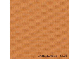 Fabric per meter Gabriel Atlantic (42 colour) 