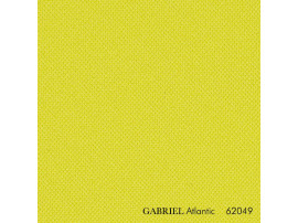 Fabric per meter Gabriel Atlantic (42 colour) 