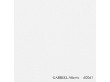 Fabric per meter Gabriel Atlantic (42 colour) 