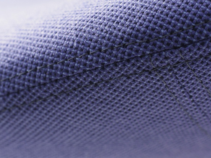 Fabric per meter Gabriel Atlantic (42 colour) 