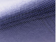 Fabric per meter Gabriel Atlantic (42 colour) 