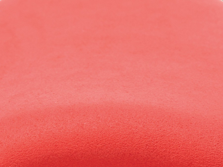 Fabric per meter Gabriel Comfort + (77 colour) 