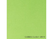 Fabric per meter Gabriel Comfort + (77 colour) 