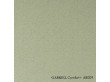 Fabric per meter Gabriel Comfort + (77 colour) 