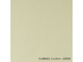 Fabric per meter Gabriel Comfort + (77 colour) 