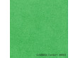 Fabric per meter Gabriel Comfort + (77 colour) 