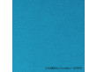 Fabric per meter Gabriel Comfort + (77 colour) 