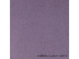Fabric per meter Gabriel Comfort + (77 colour) 