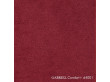 Fabric per meter Gabriel Comfort + (77 colour) 
