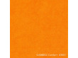Fabric per meter Gabriel Comfort + (77 colour) 