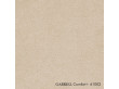 Fabric per meter Gabriel Comfort + (77 colour) 
