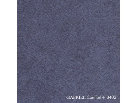 Fabric per meter Gabriel Comfort + (77 colour) 