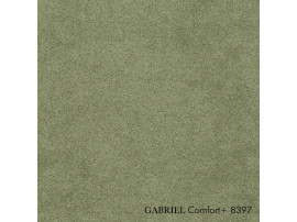 Fabric per meter Gabriel Comfort + (77 colour) 