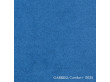Fabric per meter Gabriel Comfort + (77 colour) 