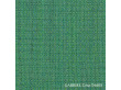 Fabric per meter Gabriel Crisp (39 colour) 
