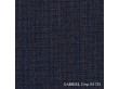 Fabric per meter Gabriel Crisp (39 colour) 