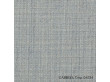 Fabric per meter Gabriel Crisp (39 colour) 